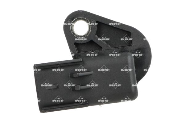 NRF Sensor, knastakselposition 754081 for CHRYSLER PLYMOUTH MITSUBISHI