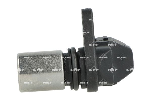 NRF Sensor, knastakselposition 754107 for LEXUS