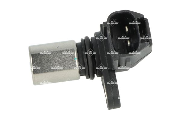 NRF Impulsgiver, krumtapaksel 755072 for FORD VOLVO