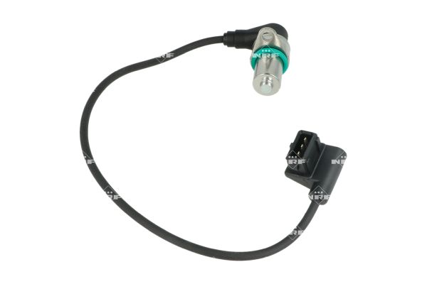 NRF Sensor, knastakselposition 754124 for BMW