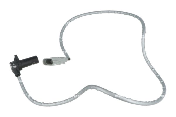 NRF Impulsgiver, krumtapaksel 755148 for VW