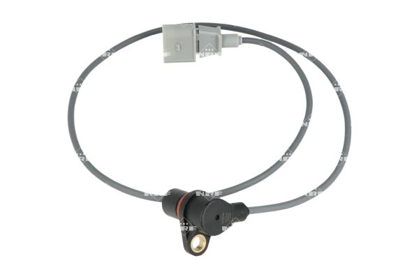 NRF Impulsgiver, krumtapaksel 755012 for VW
