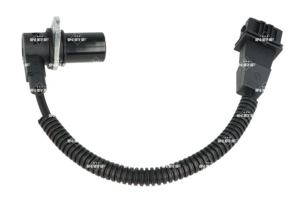 NRF Sensor, knastakselposition 754076 for KIA