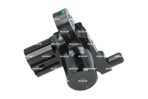 NRF Sensor, knastakselposition 754071 for HONDA