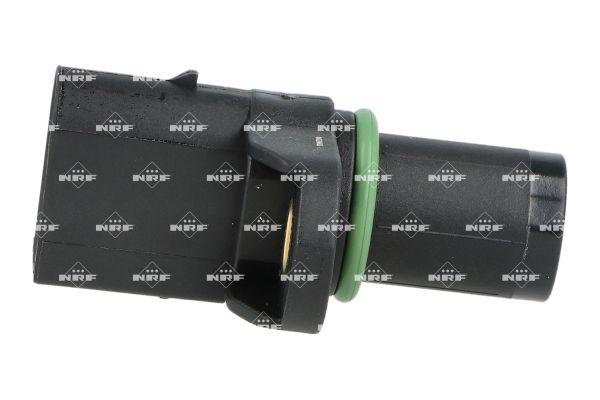 NRF Sensor, knastakselposition 754006 for BMW