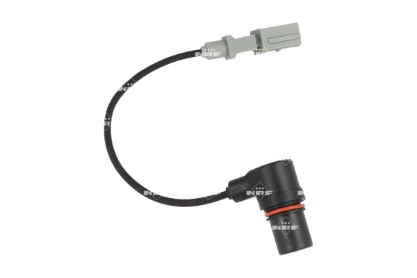 NRF Impulsgiver, krumtapaksel 755164 for VW