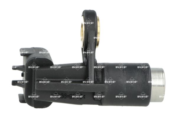 NRF Impulsgiver, krumtapaksel 755215 for JEEP CHRYSLER