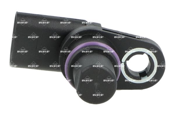 NRF Sensor, knastakselposition 754022 for CUPRA VW BENTLEY