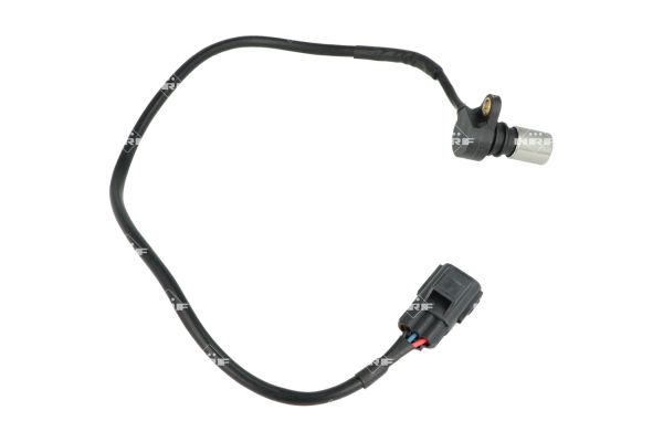 NRF Impulsgiver, krumtapaksel 755192 for VOLVO