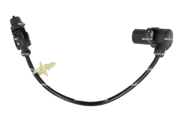 NRF Impulsgiver, krumtapaksel 755232 for FORD MAZDA