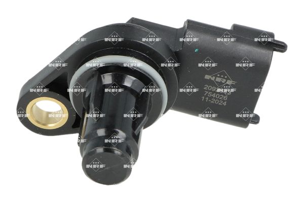 NRF Sensor, knastakselposition 754026 for KIA
