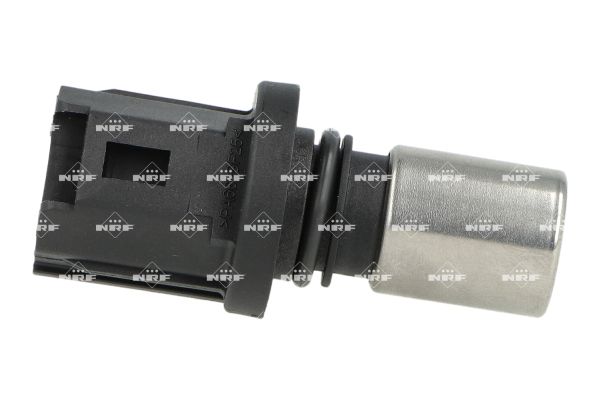 NRF Sensor, knastakselposition 754106 for TOYOTA