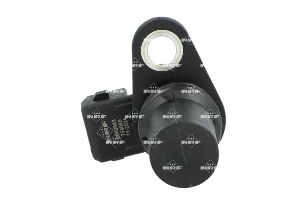 NRF Sensor, knastakselposition 754069 for FORD LAND ROVER MAZDA