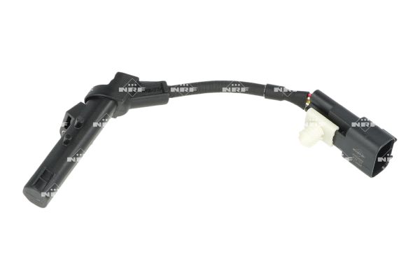 NRF Impulsgiver, krumtapaksel 755194 for LAND ROVER PEUGEOT JAGUAR