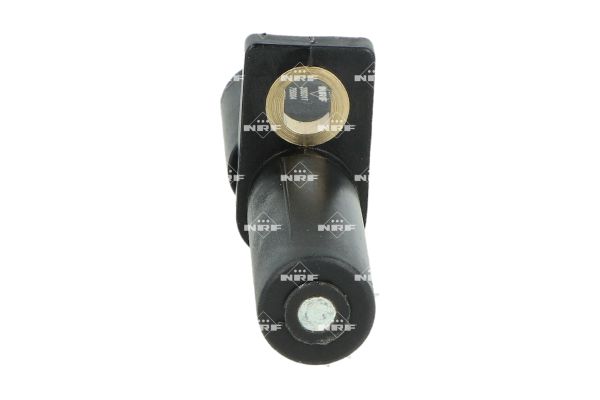NRF Impulsgiver, krumtapaksel 755004 for SMART MERCEDES-BENZ JEEP MAYBACH MITSUBISHI