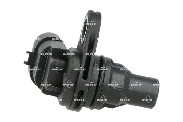 NRF Sensor, knastakselposition 754028 for OPEL FIAT LANCIA CHEVROLET CADILLAC SAAB