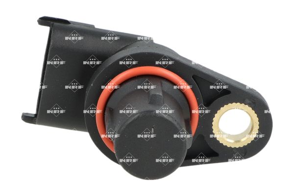 NRF Sensor, knastakselposition 754025 for CHEVROLET MERCEDES-BENZ MAYBACH PORSCHE