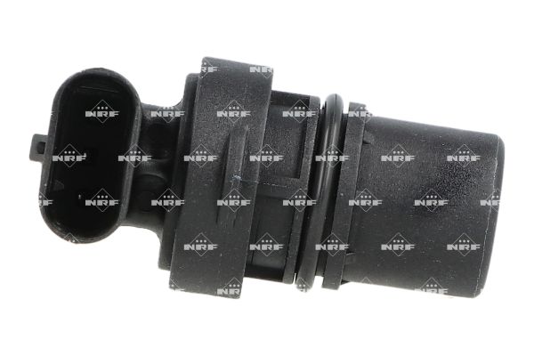 NRF Sensor, knastakselposition 754092 for CHRYSLER JEEP