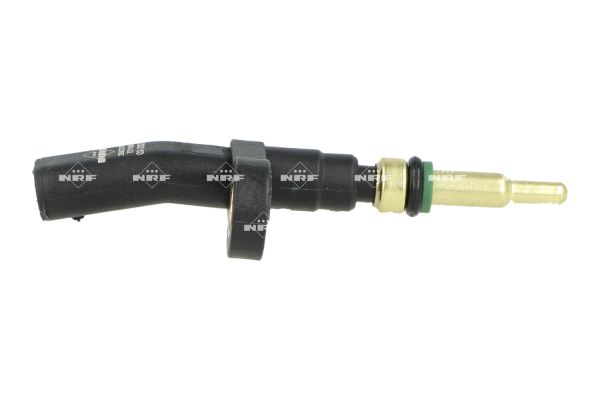 NRF Sensor, kølevæsketemp. 727168 for VW