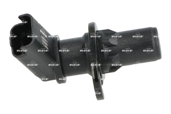 NRF Impulsgiver, krumtapaksel 755063 for PEUGEOT CITROËN/PEUGEOT