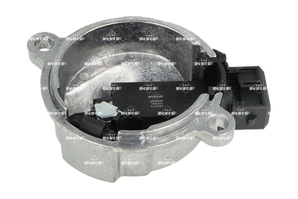 NRF Sensor, knastakselposition 754101 for VAG