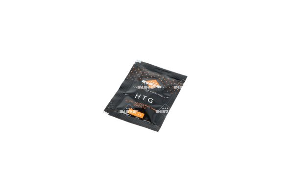 NRF Sensor, udstødningsgastemperatur 707443 for OPEL GENERAL MOTORS RENAULT