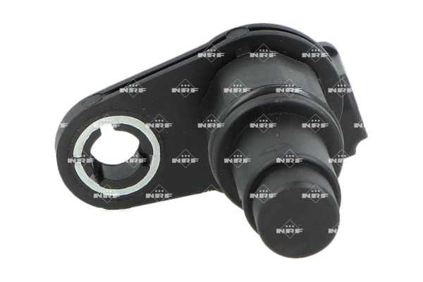 NRF Sensor, knastakselposition 754031 for VW BENTLEY