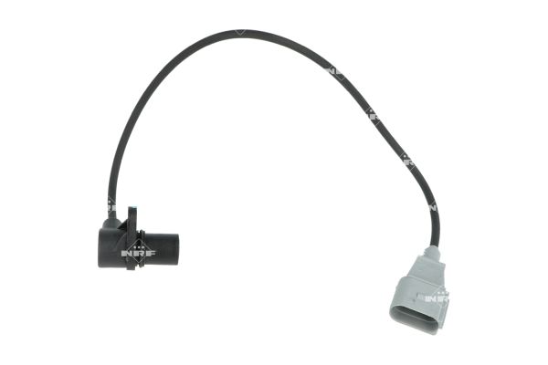 NRF Impulsgiver, krumtapaksel 755055 for VW