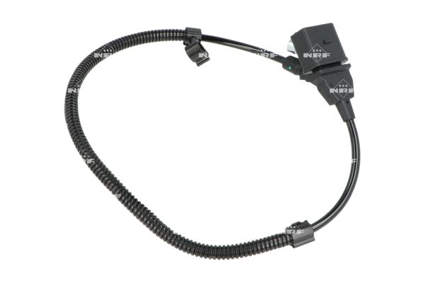 NRF Impulsgiver, krumtapaksel 755069 for VW