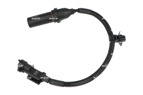 NRF Impulsgiver, krumtapaksel 755022 for KIA