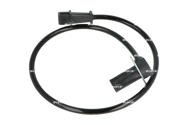 NRF Impulsgiver, krumtapaksel 755240 for LANCIA ALFA ROMEO