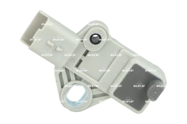 NRF Impulsgiver, krumtapaksel 755170 for FORD PEUGEOT