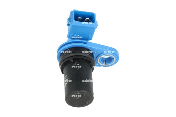 NRF Sensor, knastakselposition 754037 for FORD VOLVO MAZDA