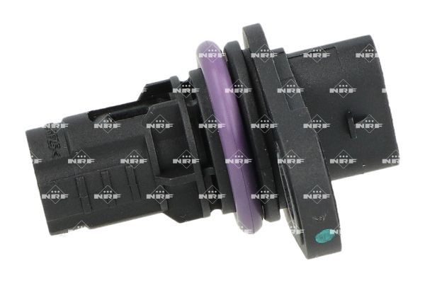 NRF Sensor, knastakselposition 754122 for ROVER LAND ROVER