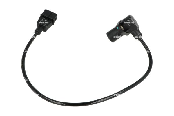 NRF Impulsgiver, krumtapaksel 755255 for LANCIA PEUGEOT