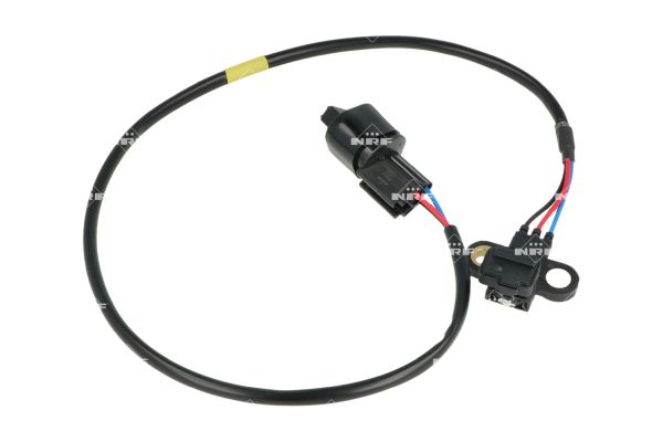 NRF Impulsgiver, krumtapaksel 755246 for MITSUBISHI