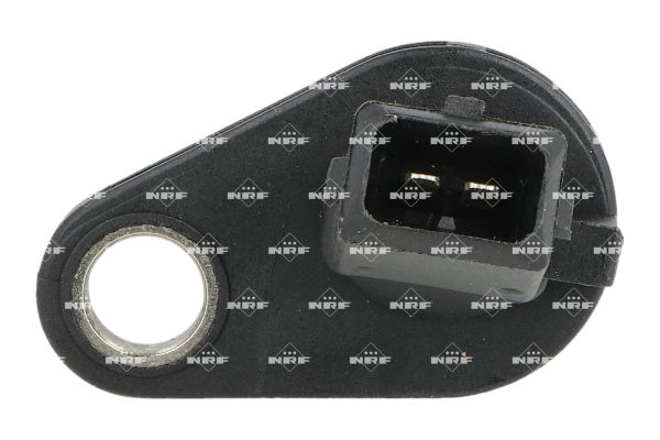 NRF Sensor, knastakselposition 754090 for FORD MAZDA