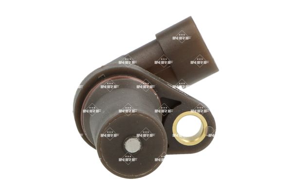 NRF Impulsgiver, krumtapaksel 755127 for FIAT