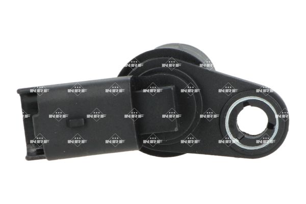 NRF Impulsgiver, krumtapaksel 755051 for NISSAN RENAULT DACIA