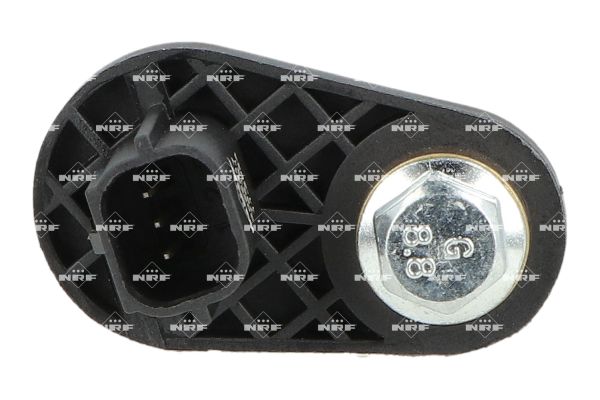 NRF Impulsgiver, krumtapaksel 755151 for OPEL SATURN SUZUKI
