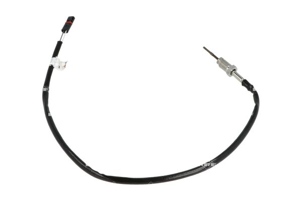 NRF Sensor, udstødningsgastemperatur 707446 for BMW