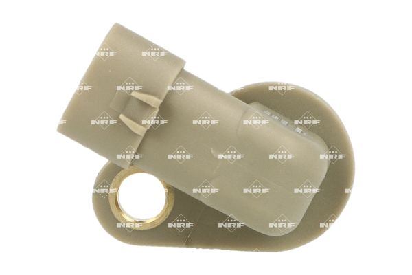 NRF Impulsgiver, krumtapaksel 755024 for OPEL LANCIA VAUXHALL
