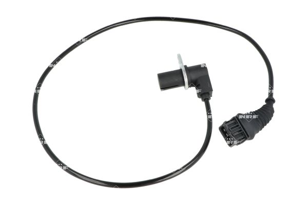 NRF Impulsgiver, krumtapaksel 755019 for BMW