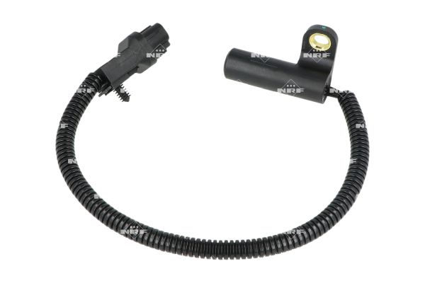 NRF Impulsgiver, krumtapaksel 755122 for JEEP