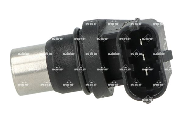 NRF Sensor, knastakselposition 754027 for OPEL FIAT VW VAUXHALL CHRYSLER VM HONDA ISUZU TOYOTA MINI