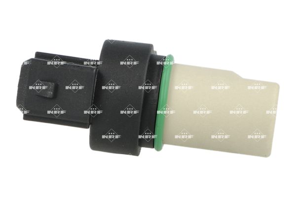 NRF Sensor, knastakselposition 754079 for KIA