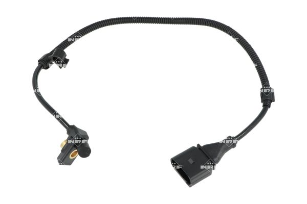 NRF Impulsgiver, krumtapaksel 755067 for VW