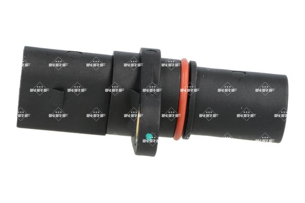 NRF Impulsgiver, krumtapaksel 755044 for VW