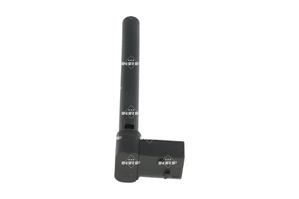 NRF 453041 for MERCEDES-BENZ