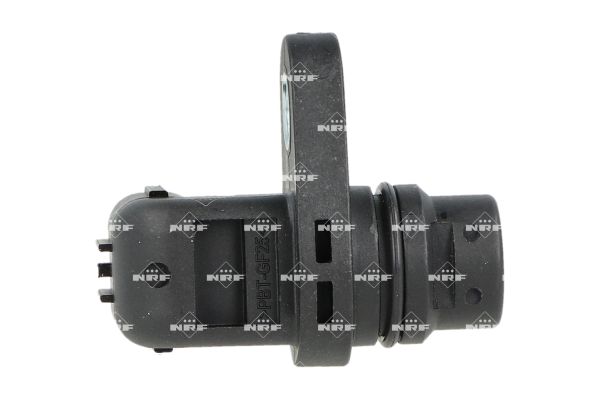 NRF Impulsgiver, krumtapaksel 755219 for MAZDA